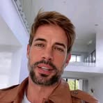 Morgan Swift - Facebook