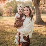 morgan swint - @morganswint.3 - Instagram