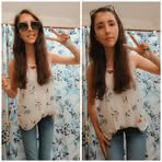 Morgan Swint - Facebook