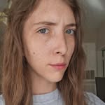 Morgan Swint - @morganaswint - Instagram