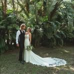 Morgan Swint - Facebook