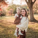 Morgan Swint - Facebook