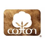 Cotton Inc. - @morganswordbrittanywest - Instagram