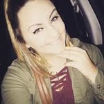 Haley Morgan Sword-Landers - @swordlanders - Instagram