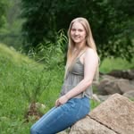 Morgan Sword - @_morgan_sword - Instagram