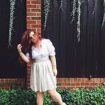 Morgan Sword - @sword.morgan - Instagram