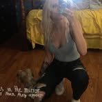Morgan Sword - Facebook