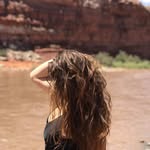 Morgan Sword - @morganr8_ - Instagram