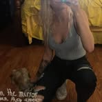 Morgan Sword - Facebook