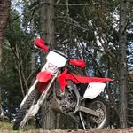 Morganbrownsword - @morganbrownsword - Instagram