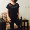 Morgan's Sword - @morganssword - TikTok