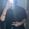 MorganSword - @morgansword4 - TikTok