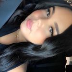 @morgantangg - Instagram