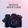 Born_Photographer - @morgantangredi7 - TikTok