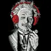 DATU MORGAN TANGURAK - @datu.morgan.tangu - TikTok