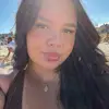 𝓜🍒 - @morgantangg - TikTok