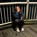 morgan εїз - @morgantang_ - Instagram