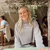 Morgan - @morganstang - TikTok