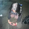 morgan •~• - @morgantang - TikTok