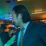 Morgan Tang - @morgn.tng - Instagram