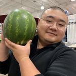 Morgan Tang - @morgantangboda - Instagram