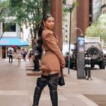 Morgan Tang - @morg.antang - Instagram