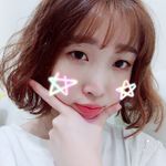 Morgan Tang - @_m8rgan - Instagram