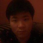 Morgan Tang - @morgantang2 - Instagram