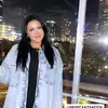 Morgan Tangen - @morgantangen - TikTok