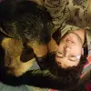 Morgan Tanghetti - @morgantanghetti - TikTok
