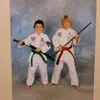 Morgan Tanguay - @morgan.tanguay - TikTok