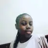 morganngotang - @morganngotang - TikTok
