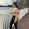 morgantanguay - @morgan_tanguay - TikTok