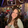 Morgan - @_morgantanner - TikTok