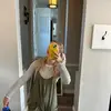 morgan - @morgantanner_ - TikTok