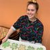 Morgan Tanner - Facebook