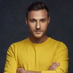 Morgan Tanner - @motan82 - Instagram