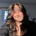 Morgan Tanner - Facebook