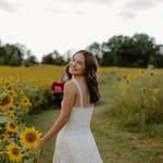 Morgan Tanner - @morgan_tanner13 - Instagram