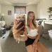 Morgan Tanner - Facebook