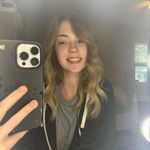 morgan tanner - @morgantannerrrr - Instagram