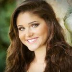 Morgan Tanner - @morgantanner368 - Instagram