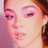 Morgan Tanner - @morgantanner0 - TikTok