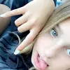 morgan tanner - @whotfismorganlmao - TikTok