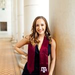Morgan Tanner - @morgantanner__ - Instagram