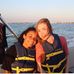 Morgan Tanner - Facebook