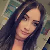 Morgan Tanner - @morgantanner2021 - TikTok