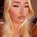 Morgan Tanner - Facebook