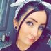 Morgan Tanner - Facebook