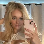 Morgan Tanner - @morganntanner - Instagram